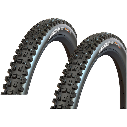 Maxxis--BUND1808-Folding-Tires