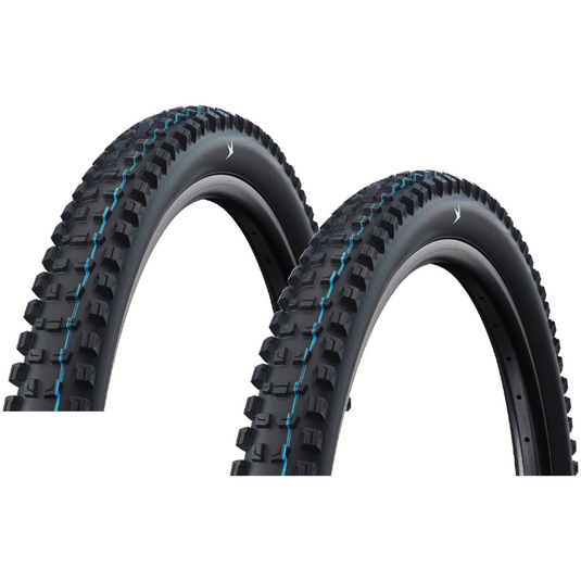 Schwalbe--BUND1834-Folding-Tires