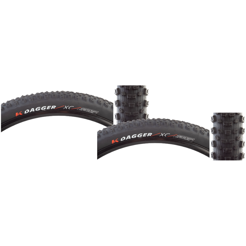 Load image into Gallery viewer, Kenda--BUND1842-Folding-Tires
