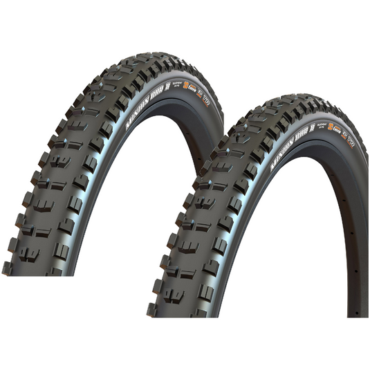 Maxxis--BUND1849-Folding-Tires