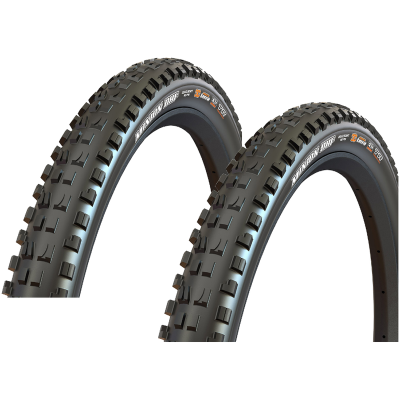 Load image into Gallery viewer, Maxxis--BUND1852-Folding-Tires
