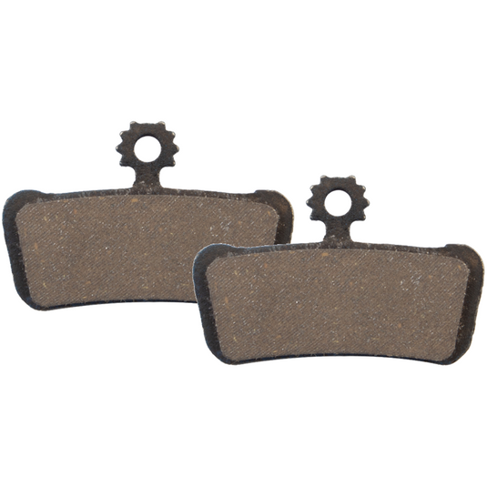 Sinter-Disc-Brake-Pad-BUND1854-Disc-Brake-Pads