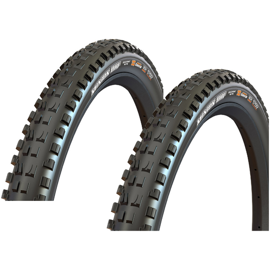 Maxxis--BUND1870-Folding-Tires