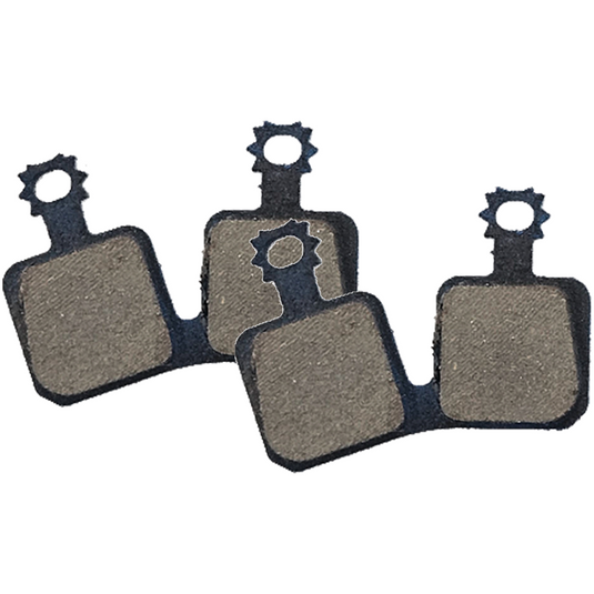 Sinter-Disc-Brake-Pad-BUND1877-Disc-Brake-Pads