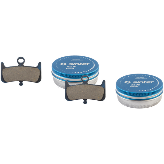 Sinter-Disc-Brake-Pad-BUND1885-Disc-Brake-Pads