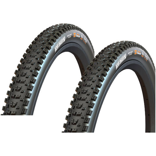 Maxxis--BUND1894-Folding-Tires