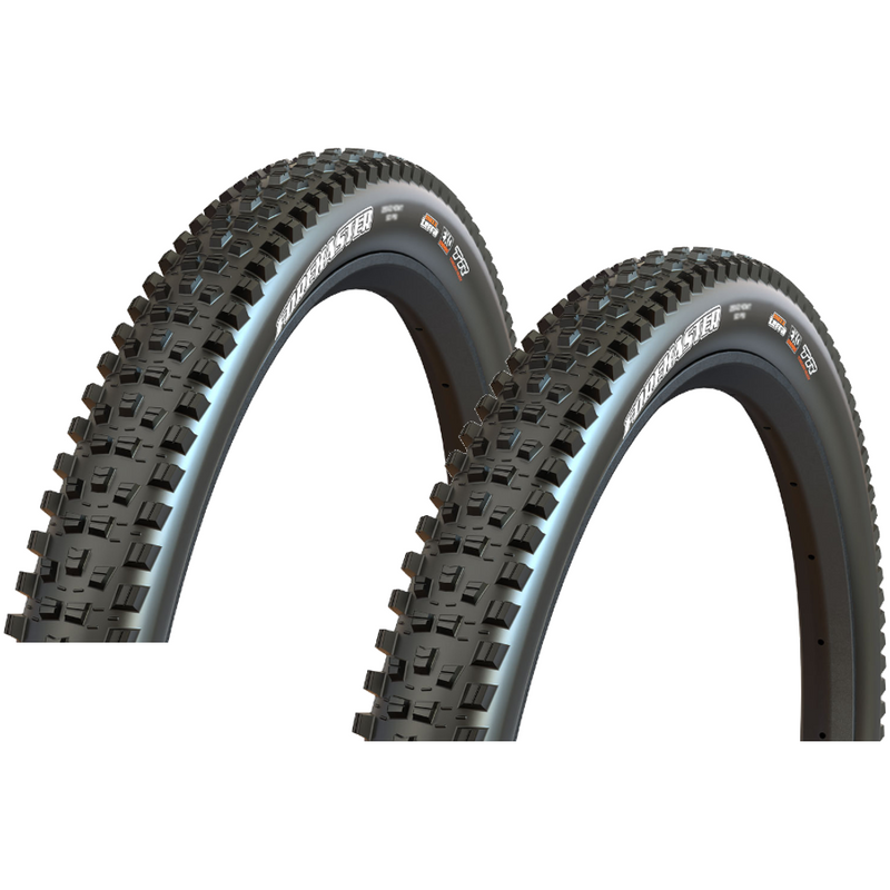 Load image into Gallery viewer, Maxxis--BUND1934-Folding-Tires
