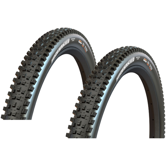 Maxxis--BUND1934-Folding-Tires