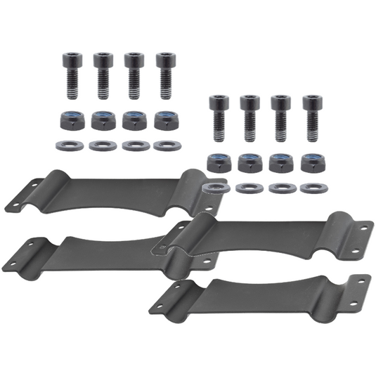 Sunlite-Hitch-Rack-Accessory-BUND2002-Bicycle-Hitch-Rack-Accessory