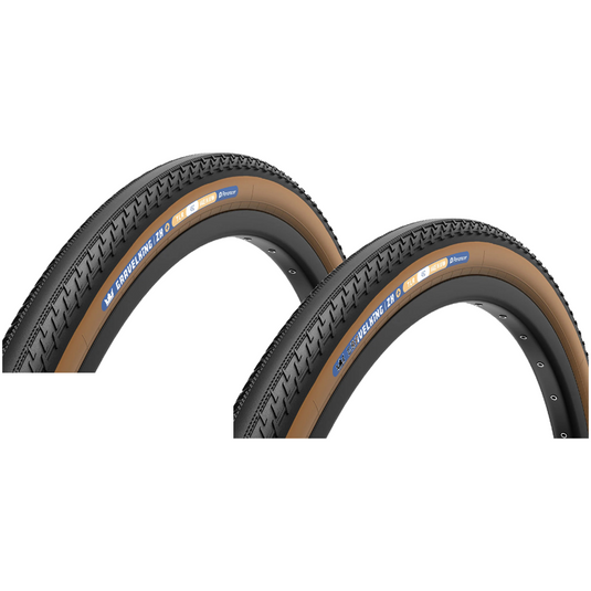 Panaracer--BUND2016-Folding-Tires