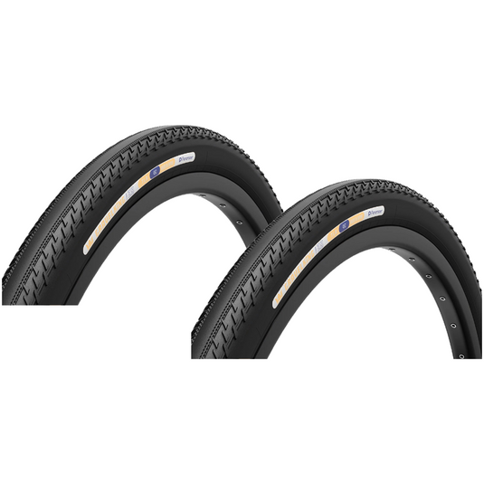 Panaracer--BUND2040-Folding-Tires