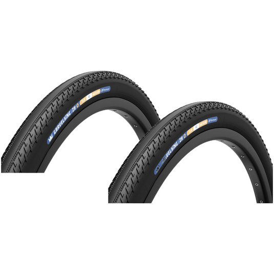 Panaracer--BUND2041-Folding-Tires
