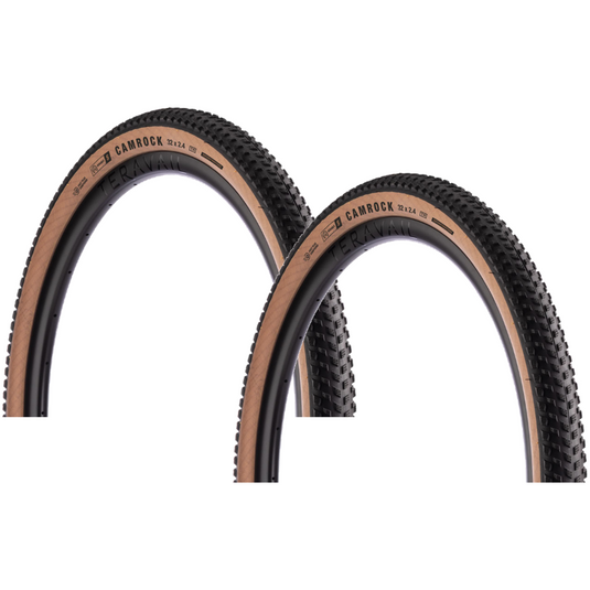 Teravail--BUND2083-Folding-Tires