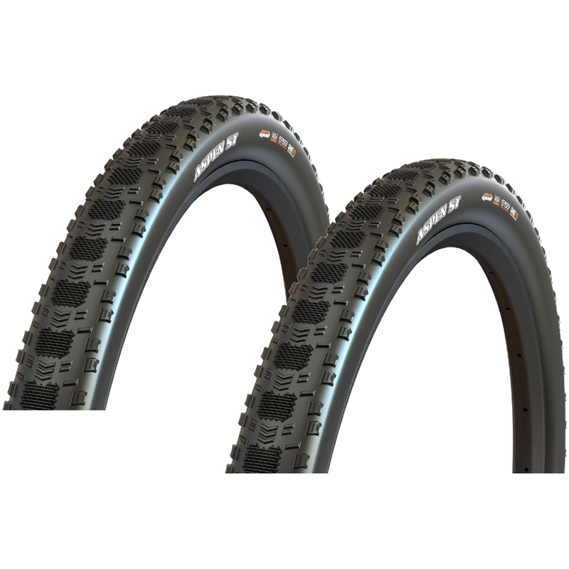 Load image into Gallery viewer, Maxxis--BUND2106-Folding-Tires
