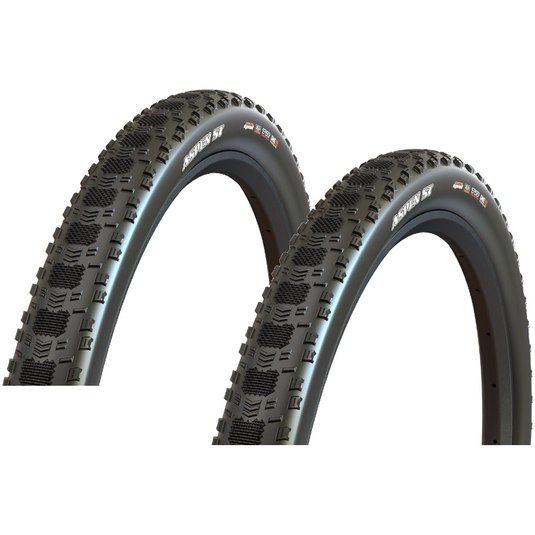 Maxxis--BUND2106-Folding-Tires