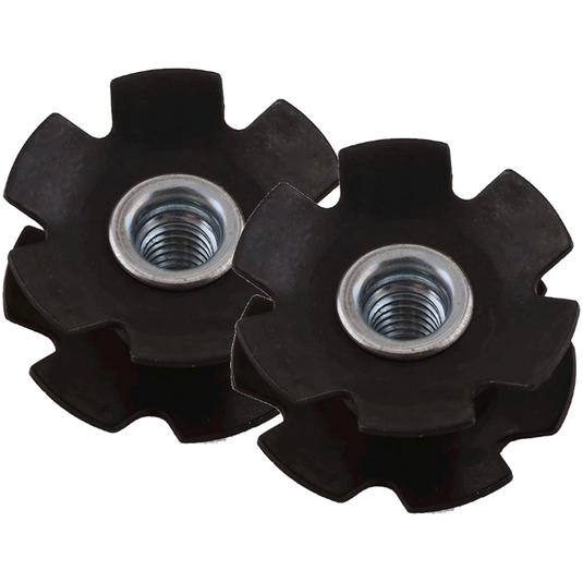 FSA-Compression-Plug-BUND2108