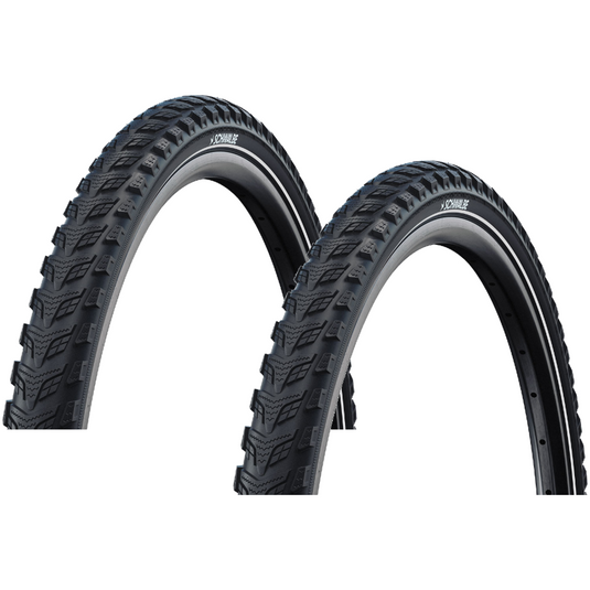 Schwalbe--BUND2110-Wire-Bead-Tires