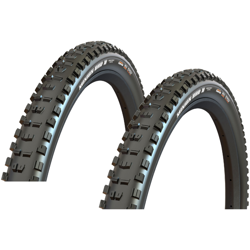 Load image into Gallery viewer, Maxxis--BUND2128-Wire-Bead-Tires
