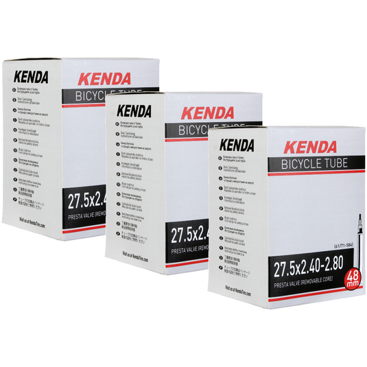 Kenda-Tube-BUND2132-Bicycle-Tubes