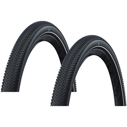 Schwalbe--BUND2155-Folding-Tires