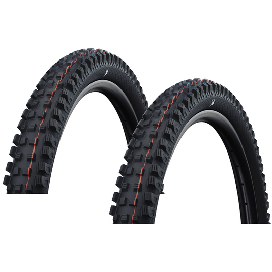 Schwalbe--BUND2167-Folding-Tires