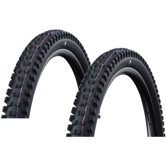 Schwalbe--BUND2170-Folding-Tires