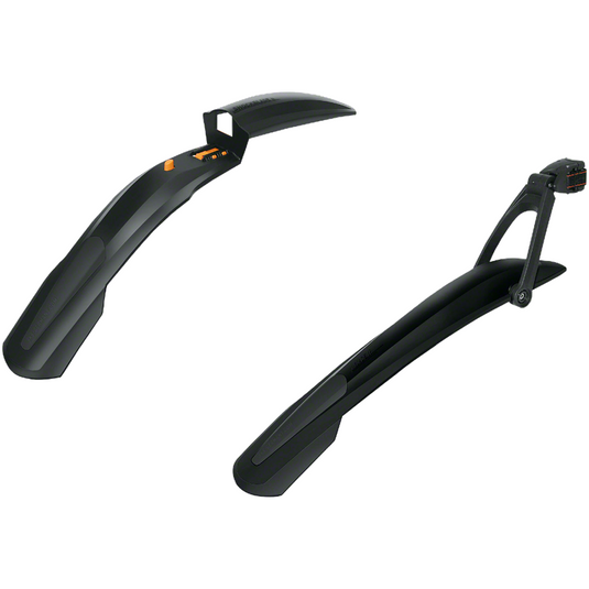 SKS-Clip-On-Fender-Mountain-Bike-BUND2173-Bicycle-Clip-On-Fender