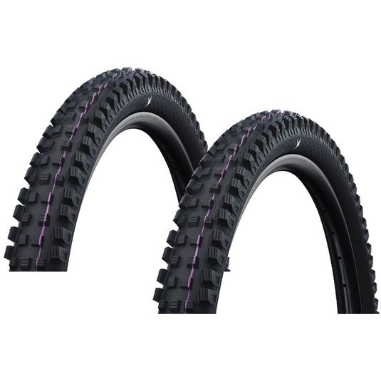 Schwalbe--BUND2179-Folding-Tires