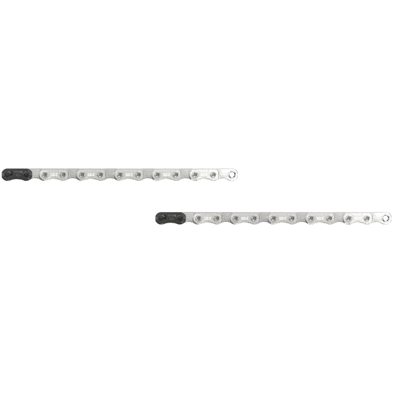 Load image into Gallery viewer, SRAM-Chain-BUND2210-Bicycle-Chain

