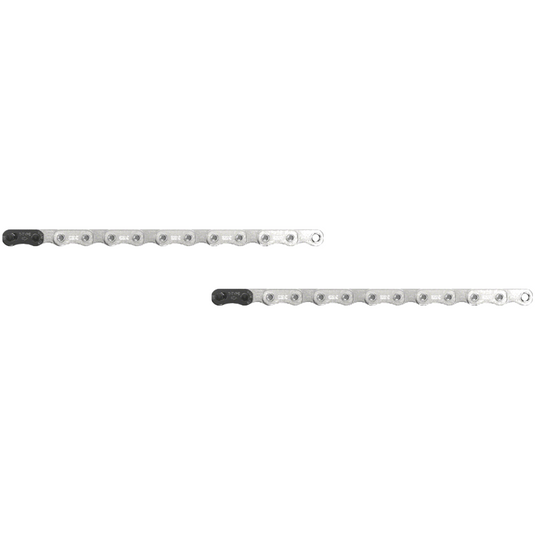 SRAM-Chain-BUND2210-Bicycle-Chain