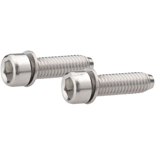 Shimano-Crank-Arm-Fixing-Bolt-Mountain-Bike-Road-Bike-BUND2230
