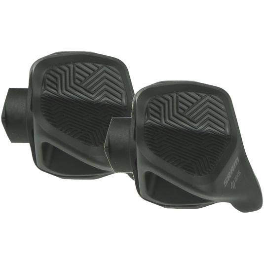 SRAM-Electronic-Shifter-Part-SRAM-Mountain-Bike-Road-Bike-BUND2328-Electronic-Shifter-Part