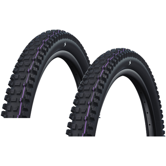 Schwalbe--BUND2368-Folding-Tires