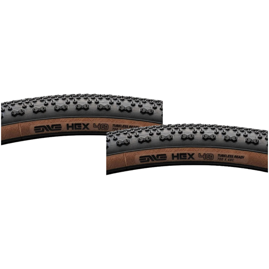ENVE-Composites--BUND2372-Folding-Tires