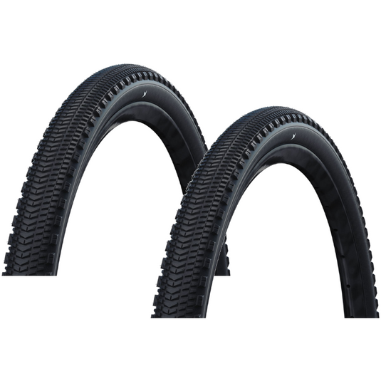 Schwalbe--BUND2424-Folding-Tires