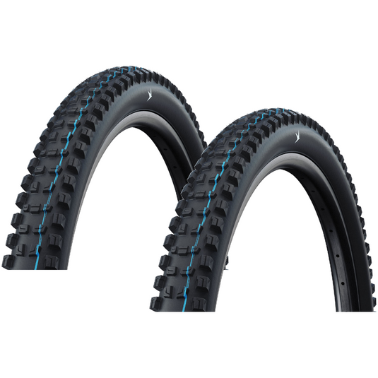 Schwalbe--BUND2440-Folding-Tires