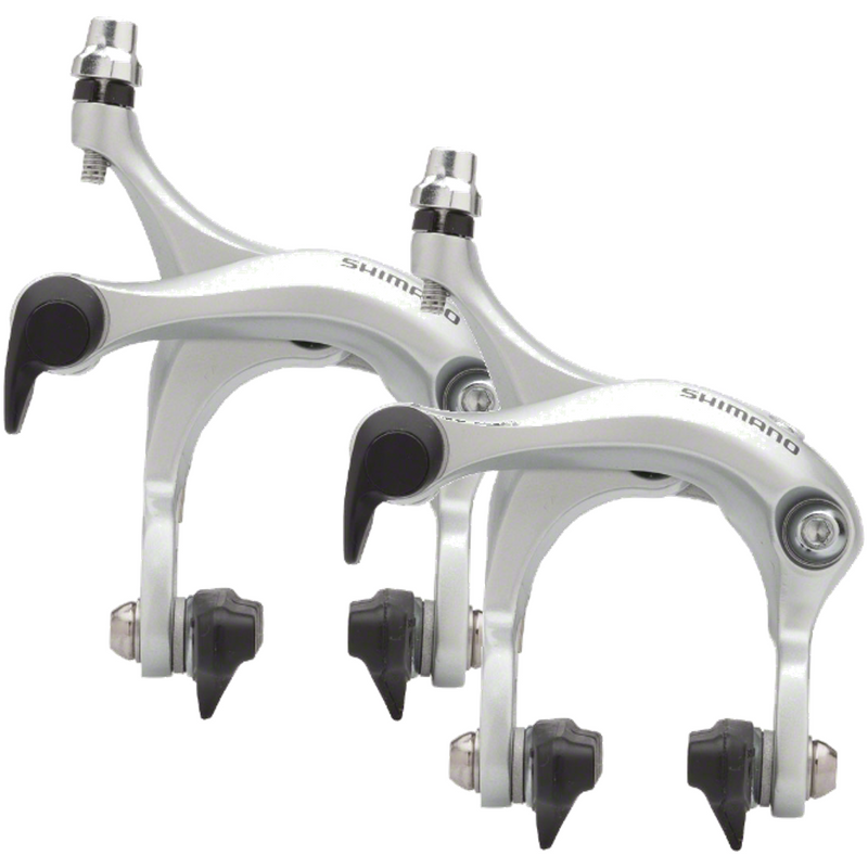Load image into Gallery viewer, Shimano-Road-Caliper-Brakes-BUND2542

