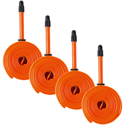 tubolito-Tube-BUND2563-Bicycle-Tubes