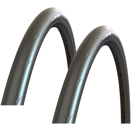 Maxxis--BUND2591-Folding-Tires