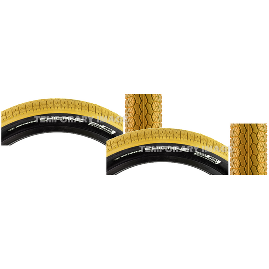 Se-Bikes--BUND2619-Wire-Bead-Tires