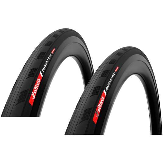 Vittoria--BUND2626-Folding-Tires