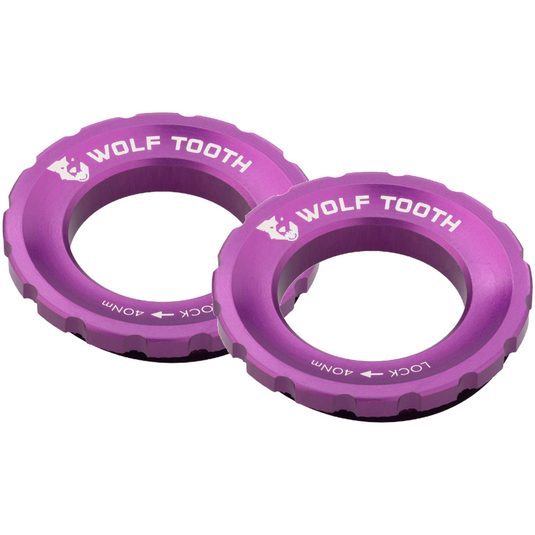 Wolf-Tooth-Disc-Rotor-Parts-and-Lockrings-Mountain-Bike-Road-Bike-BUND2639