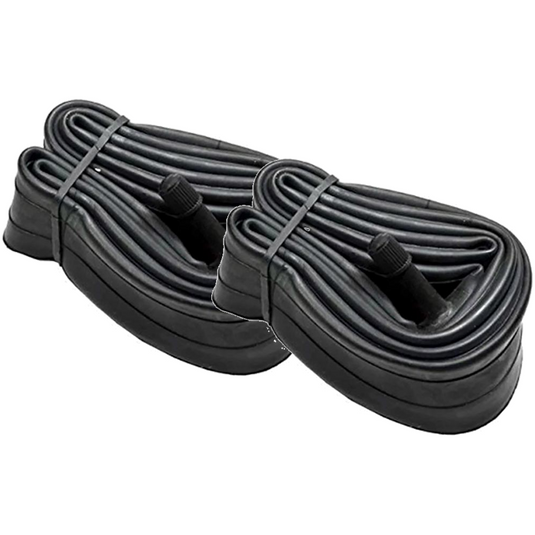 Evo-Tube-BUND2655-Bicycle-Tubes