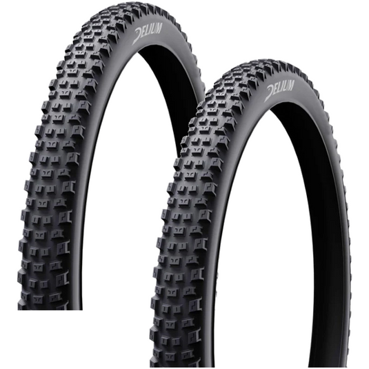 Delium-Tire--BUND2656-Folding-Tires