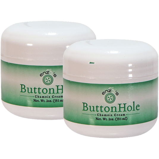 Buttonhole-Anti-Chafe-BUND2657