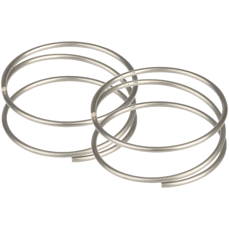 Load image into Gallery viewer, DT-Swiss-Other-Hub-Part-Mountain-Bike-Road-Bike-BUND2658-Bicycle-Hub-Parts
