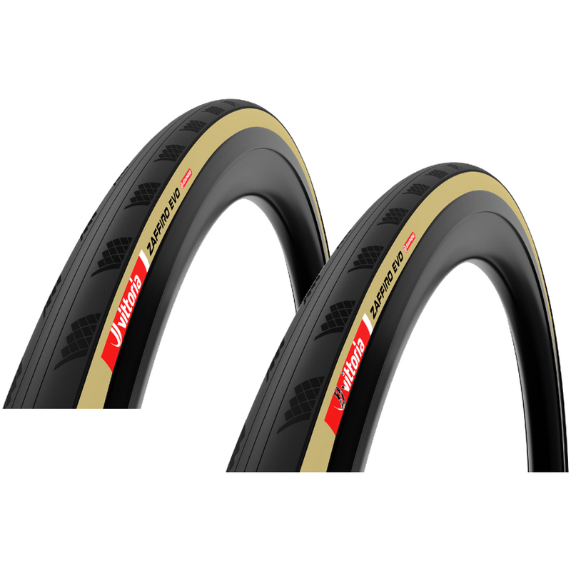 Load image into Gallery viewer, Vittoria--BUND2665-Folding-Tires
