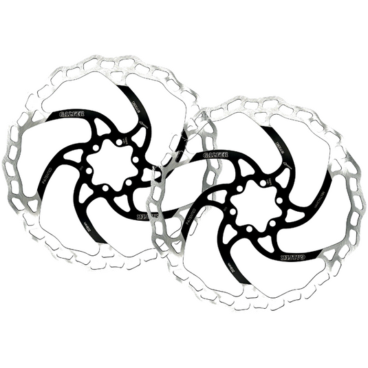 Galfer-Disc-Rotor-Mountain-Bike-Road-Bike-BUND2666-Bicycle-Rotor