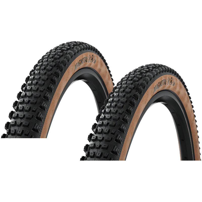 Load image into Gallery viewer, Continental--BUND2676-Folding-Tires
