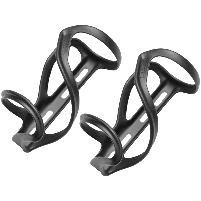 Load image into Gallery viewer, ENVE-Water-Bottle-Cages-Mountain-Bike-Road-Bike-BUND2686-Bicycle-Water-Bottle-Cages
